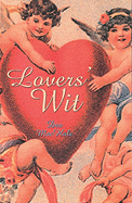 Lovers' Wit - Machale, Des