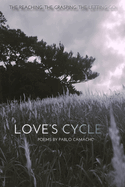 Love's Cycle
