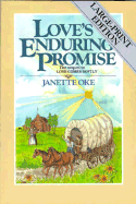 Loves Enduring Promise