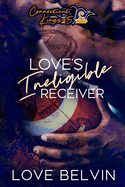 Love's Ineligible Receiver