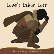 Love's Labor Lost