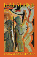 Love's Labor