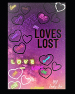 Loves Lost