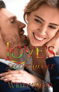 Love's Second Chance