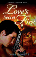 Love's Secret Fire