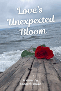 Love's Unexpected Bloom