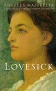 Lovesick