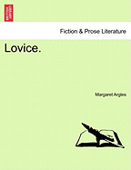 Lovice. - Argles, Margaret