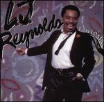 Lovin Man [Bonus Tracks Edition] - L. J. Reynolds