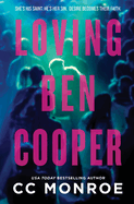 Loving Ben Cooper