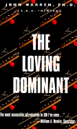 Loving Dominant