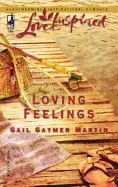 Loving Feelings