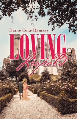 Loving Leopold - Coia-Ramsay, Diane