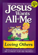 Loving Others - Smouse, Phil (Adapted by), and Chambers, Oswald (Original Author)