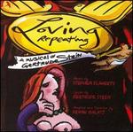 Loving Repeating: A Musical of Gertrude Stein [Original Cast Recording]