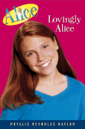 Lovingly Alice