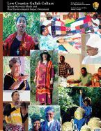 Low Country Gullah Culture: Special Resource Study and Final Environmental Impact Statement