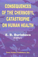 Low doses of radiation : are they dangerous?