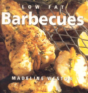 Low Fat Barbecues