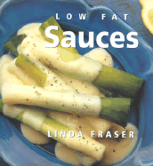 Low Fat Sauces