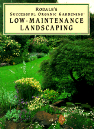 Low-Maintenance Landscaping - Hynes, Erin, and McClure, Susan