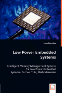 Low Power Embedded Systems