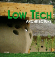 Low Tech Architecture