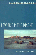 Low Tide in the Desert: Nevada Stories