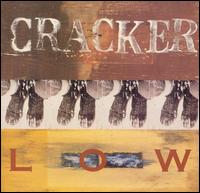 Low [Vinyl Single] - Cracker