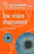 Low Vision Assessment