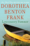 Lowcountry Summer: A Plantation Novel