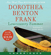 Lowcountry Summer Low Price: A Plantation Novel