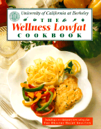 Lowfat Cookbook