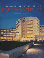 LS3P Associates Ltd.: Selected and Current Works - Images Publishing (Creator)