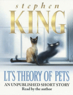 LT's Theory of Pets