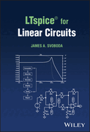 Ltspice(r) for Linear Circuits