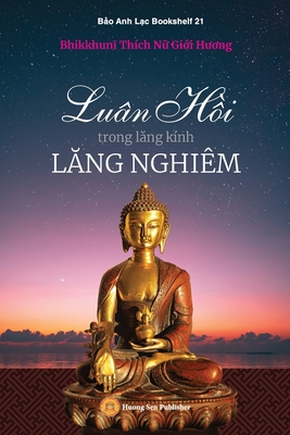 Lu?n H i trong l ng k?nh L ng Nghi?m - Bhikkhun , Gi i H  ng