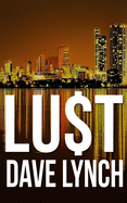 Lu$t