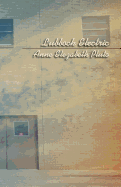 Lubbock Electric
