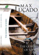 Lucado Study Guide: John