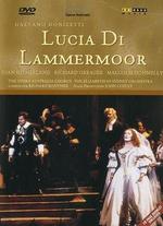 Lucia di Lammermoor (Opera Australia)