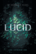 Lucid