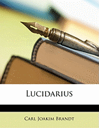 Lucidarius