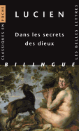 Lucien, Dans Les Secrets Des Dieux