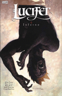 Lucifer: Inferno