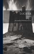 Lucifer; Volume 11
