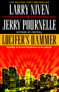 Lucifer's Hammer - Niven, Larry, and Pournelle, Jerry