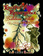 Lucifer's Resurgence: Bartholomew Roberts' Life Story, UNVARNISHED!