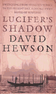 Lucifer's Shadow
