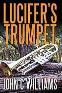 Lucifer's Trumpet